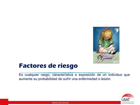 Factores Para El Crecimiento Y Desarrollo Del Ni O Ppt