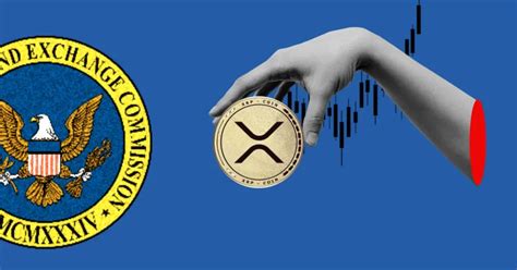 Ripple Vs Sec Lawsuit How Ripple Might Respond To Secs Appeal