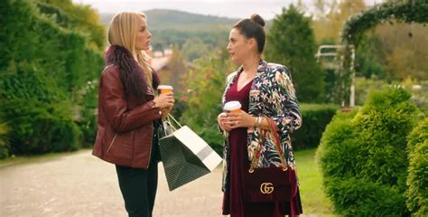 Сериал Большая маленькая ложь смотреть онлайн все серии подряд в ...