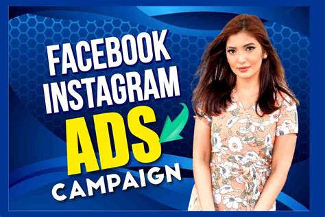 Setup And Manage Facebook Instagram Ads Campaign Legiit