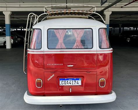 SOLD!!! - VW Buses'n Bugs