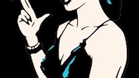 Xvideos Novinhas Homem Magro Metendo A Rola Na Esposa Grávida Que Geme Muito No Pau Cnn Amador