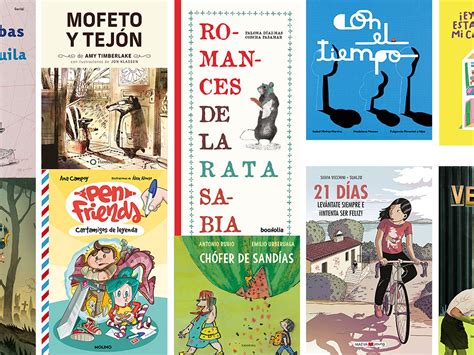 Cayo Zoológico de noche eficiencia literatura infantil sobre valores