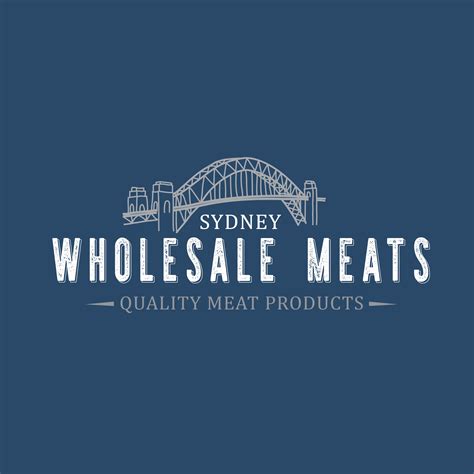 Beef Whole Striploin 4Kg Sydney Wholesale Meats