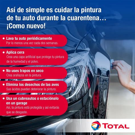 Introducir Images Productos Para Proteger La Pintura Del Auto