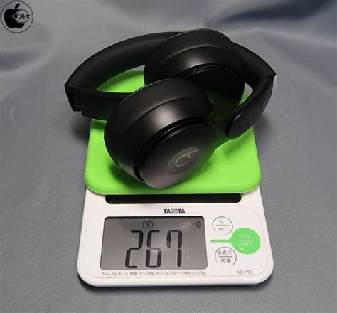 Beats By Dr Dre Solo Pro Ivory Blog Knak Jp