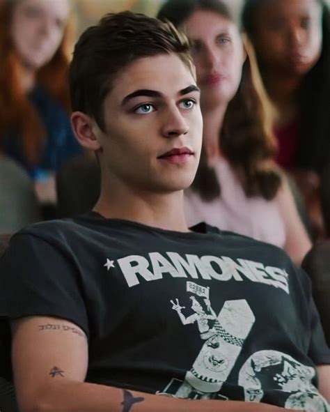 Hero Fiennes Tiffin Hardin Scott After Movie Hot Hero Hero Hero Fiennes Tiffin Hardin