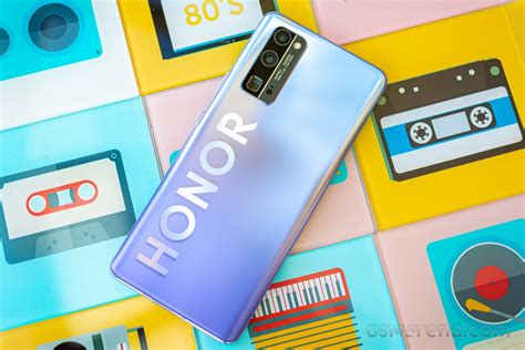 Huawei To Sell 15 Billion Honor Share To Consortium Led By Digital