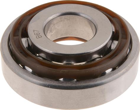 Bca Bearing Nbb Bca Bearings By Ntn Wheel Bearings Summit Racing