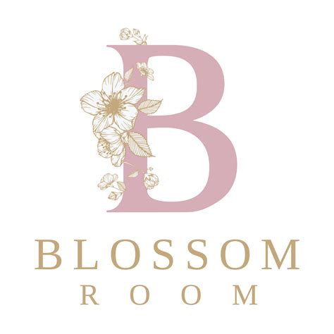 Gimme Gimme Gimme Abba Inspired Bottomless Brunch Blossom Room