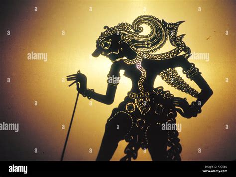 Wayang Kulit Wallpaper 18 Wayang Kulit Ideas Shadow Puppets Art ...