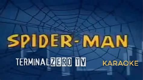 Homem Aranhas Xvideos Xxx Filmes Porno