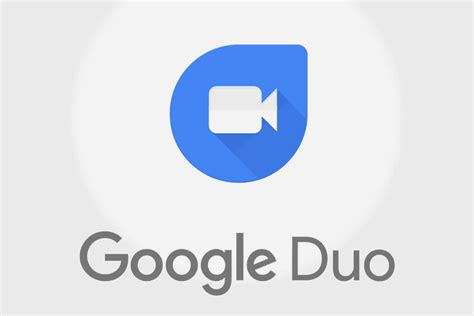 Pengertian Google Duo Adalah Arti Dan Fungsinya Joko Warino Blog