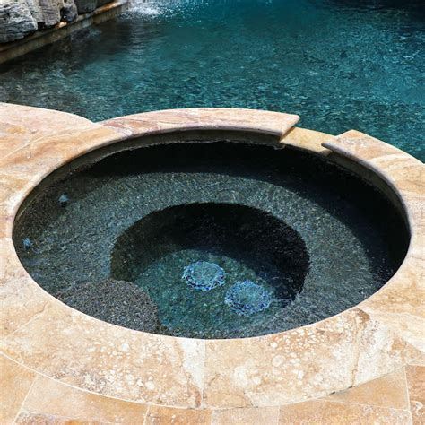 Top 5 Best Natural Stone Choices For Modern Homes In 2023 NT Pavers