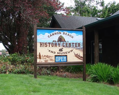 THE 15 BEST Things to Do in Cannon Beach - 2022 (with Photos) - Tripadvisor