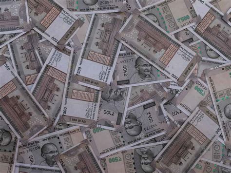 Govt Approves Investment Proposals Worth Rs 56000 Crore In 16 States