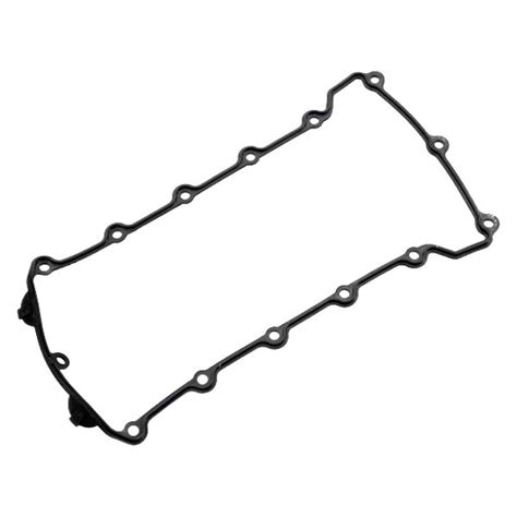 Meistersatz® Valve Cover Gasket