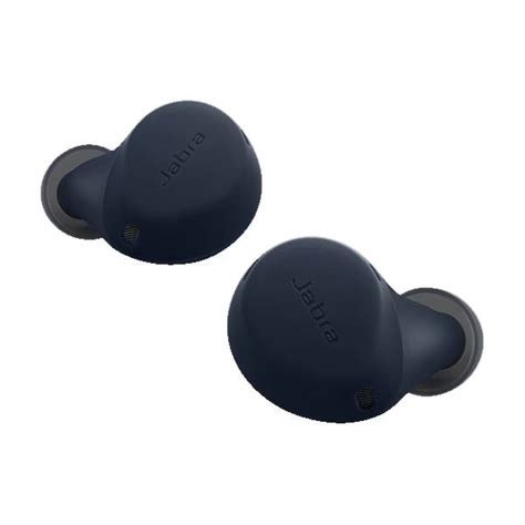 Jabra Elite 7 Active True Wireless Bluetooth Earbuds With Active Noise