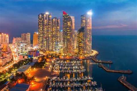The BEST Busan Architecture Tours 2022 - FREE Cancellation | GetYourGuide