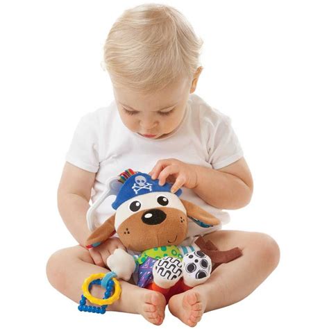 Детски магазин Kinder kids