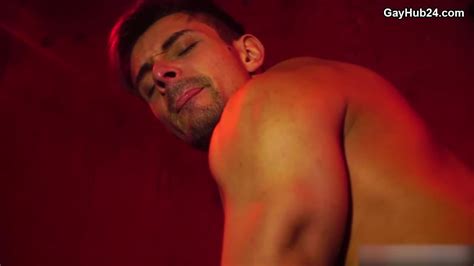 Horny Bitch Gets Fucked In Ass Boyfriendtv