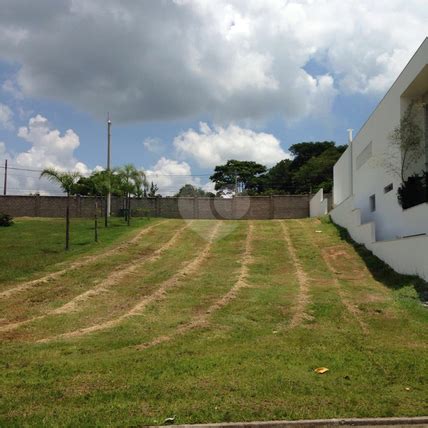 Condomínio 1 quarto à Venda Parque Santa Márcia Votorantim Lopes