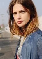 Laura Berlin Nude Pics Videos Sex Tape