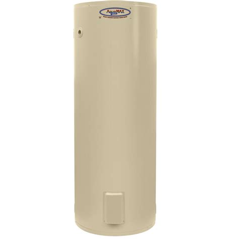 Aquamax 400 L