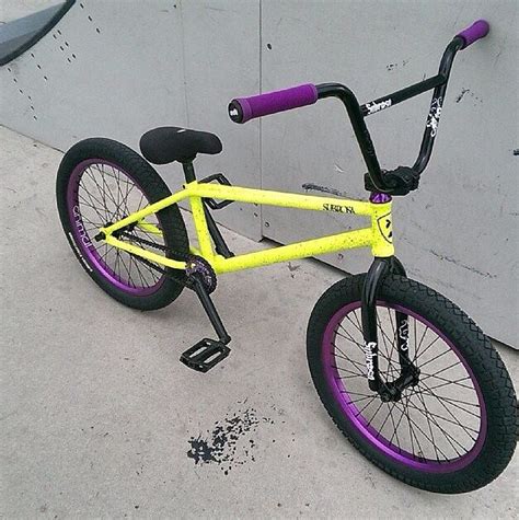 New Custom Bmx Bike Bmx Bikes Bmx Freestyle Bmx Atelier Yuwa Ciao Jp