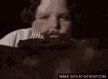 Matilda Cake GIFs | Tenor