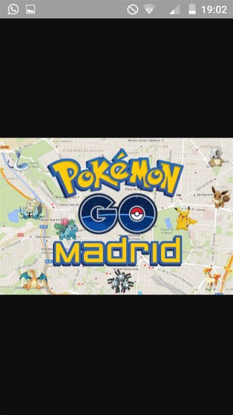 NUEVOS NIDOS Actualización Pokemon Go Pokémon GO Amino