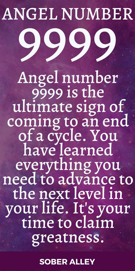 angel number meaning  manifestation angel number meanings
