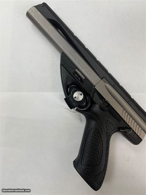 Beretta Mod U22 Neos