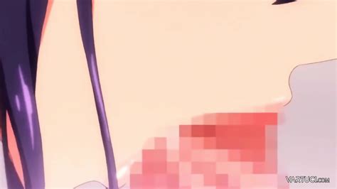 ANIME UNCENSORED HENTAI UNCENSORED JAPANESE JAV CARTOON