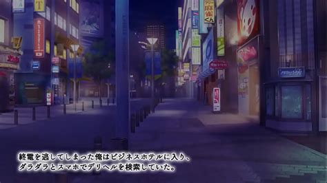 デリヘル Search XVIDEOS