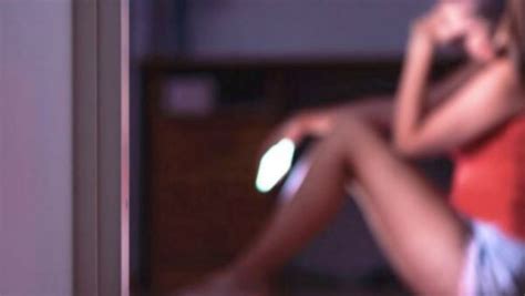 Σοκ στην Πάτρα Μαζικό revenge porn με ροζ βίντεο και φωτογραφίες 141