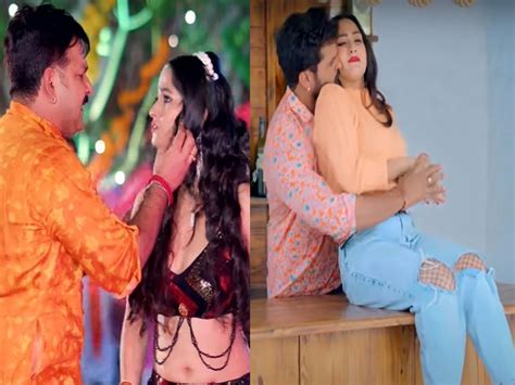 Bhojpuri New Song Pawan Singh Vs Khesari Lal Yadav Khesari Vs Pawan