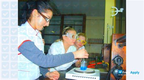Academy of Cosmetics and Health Care – Free-Apply.com
