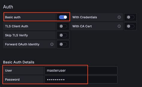 Timestream For Influxdb Aws