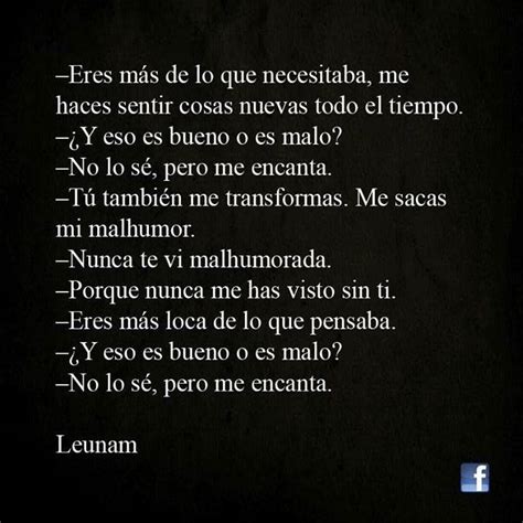 Pin De Ericka Santill N En Tumblr Frases Diarias Pensamientos