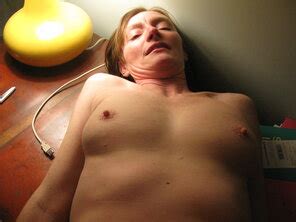 MILF China Williams Naked From Faptown And ZOIG IMG 0550 Porn Pic