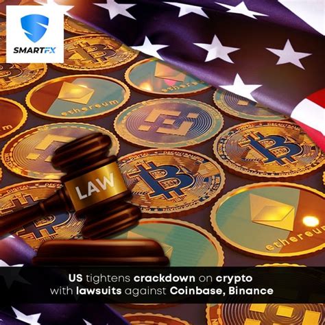 Sonika Mhamal On Linkedin The Top Us Securities Regulator Sued Cryptocurrency Platform Coinbase