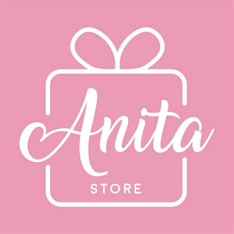 Anita Store