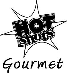 Hot Shots Australia