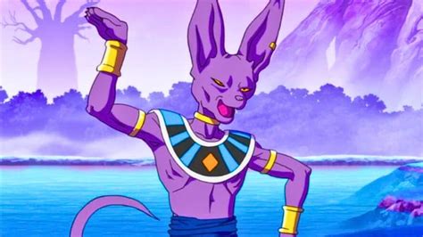 Dragon Ball 10 Problèmes Majeurs Que La Franchise Na Jamais Résolus