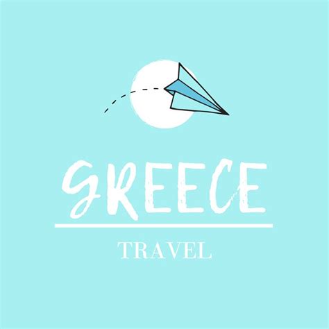 Greece Travel Japan Travel Tips Uk Travel Itinerary Italy Travel