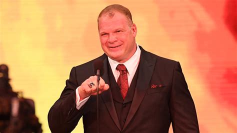 Kane Gets Inducted Into The Wwe Hall Of Fame Class Of 2021 Photos Wwe