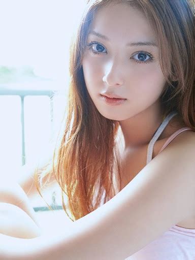 Nozomi Sasaki Model Alchetron The Free Social Encyclopedia