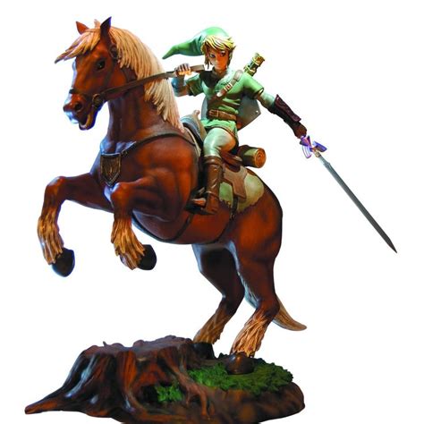 17 Best images about legend of zelda action figures on Pinterest ...