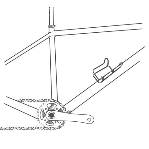 How To Assemble A Bike Bike Assembly Instructions